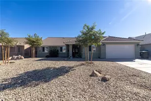 2249 Casa Linda, Needles, CA 92363 - Photo 1