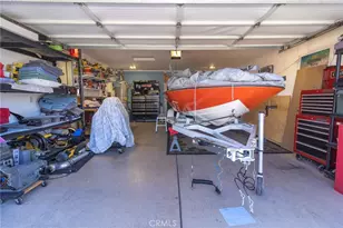 2249 Casa Linda, Needles, CA 92363 - Photo 45