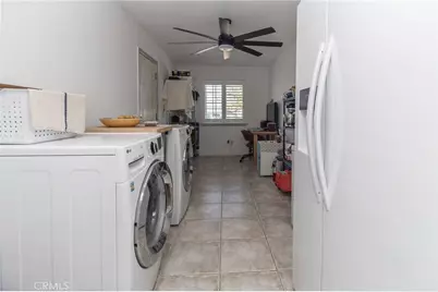 2249 Casa Linda, Needles, CA 92363 - Photo 37