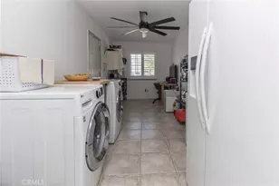 2249 Casa Linda, Needles, CA 92363 - Photo 37