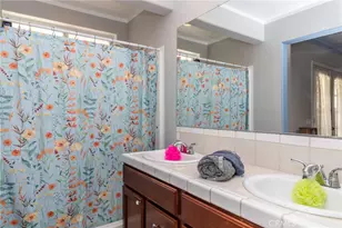 2249 Casa Linda, Needles, CA 92363 - Photo 25