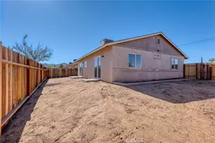 61859 Desert Air Rd, Joshua Tree, CA 92252 - Photo 27