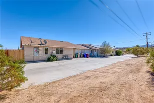 61859 Desert Air Rd, Joshua Tree, CA 92252 - Photo 3