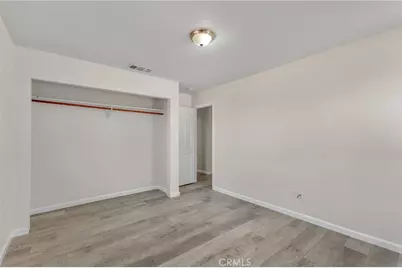 61859 Desert Air Road, Joshua Tree, CA 92252 - Photo 19