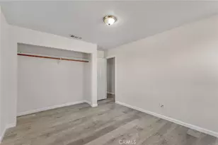 61859 Desert Air Rd, Joshua Tree, CA 92252 - Photo 19