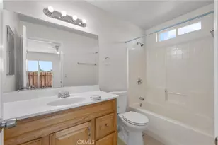 61859 Desert Air Rd, Joshua Tree, CA 92252 - Photo 23