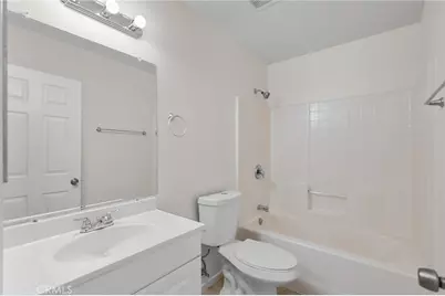 61859 Desert Air Road, Joshua Tree, CA 92252 - Photo 15