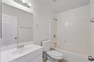 61859 Desert Air Rd, Joshua Tree, CA 92252 - Photo 15