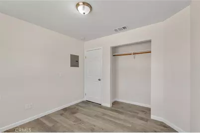 61859 Desert Air Road, Joshua Tree, CA 92252 - Photo 17