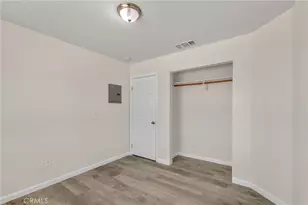 61859 Desert Air Rd, Joshua Tree, CA 92252 - Photo 17