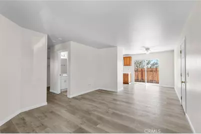 61859 Desert Air Road, Joshua Tree, CA 92252 - Photo 9