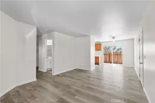 61859 Desert Air Rd, Joshua Tree, CA 92252 - Photo 9