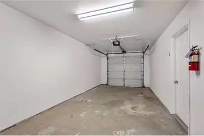 61859 Desert Air Road, Joshua Tree, CA 92252 - Photo 25