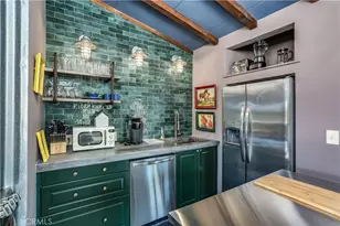 5969 Lorraine Rd, Yucca Valley, CA 92285 - Photo 3