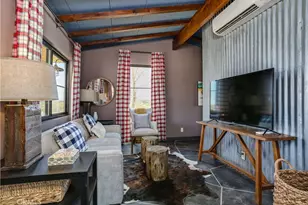 5969 Lorraine Rd, Yucca Valley, CA 92285 - Photo 13