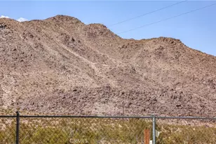 5969 Lorraine Rd, Yucca Valley, CA 92285 - Photo 35