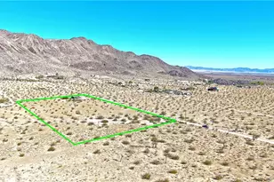 5969 Lorraine Rd, Yucca Valley, CA 92285 - Photo 37