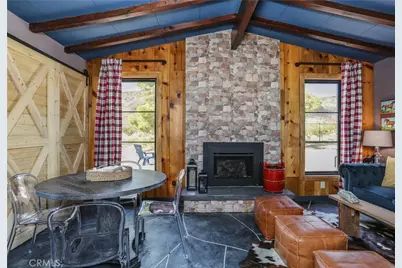5969 Lorraine Road, Yucca Valley, CA 92285 - Photo 21
