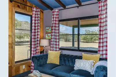 5969 Lorraine Road, Yucca Valley, CA 92285 - Photo 17