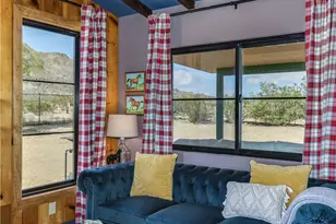 5969 Lorraine Rd, Yucca Valley, CA 92285 - Photo 17