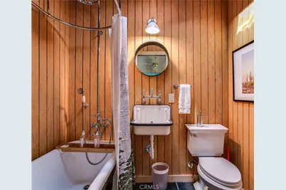 5969 Lorraine Road, Yucca Valley, CA 92285 - Photo 25