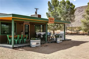 5969 Lorraine Rd, Yucca Valley, CA 92285 - Photo 5