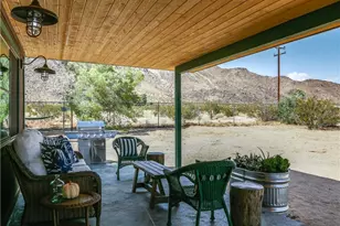 5969 Lorraine Rd, Yucca Valley, CA 92285 - Photo 11