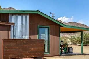 5969 Lorraine Rd, Yucca Valley, CA 92285 - Photo 31