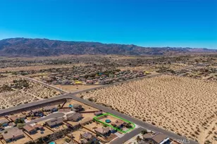 74103 Manana Dr, 29 Palms MCB, CA 92277 - Photo 41