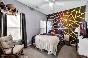 74103 Manana Dr, 29 Palms MCB, CA 92277 - Photo 27