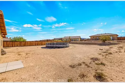 74103 Manana Drive, 29 Palms MCB, CA 92277 - Photo 37