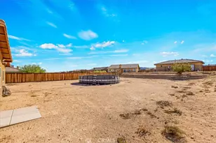 74103 Manana Dr, 29 Palms MCB, CA 92277 - Photo 37