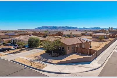 74103 Manana Drive, 29 Palms MCB, CA 92277 - Photo 3
