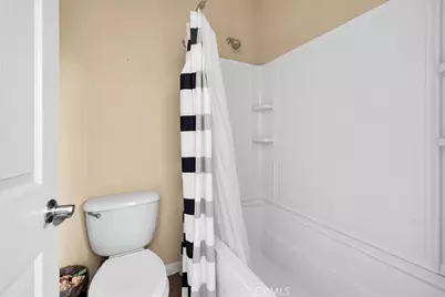 74103 Manana Drive, 29 Palms MCB, CA 92277 - Photo 25