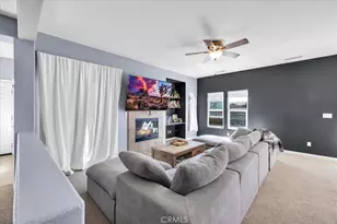 74103 Manana Dr, 29 Palms MCB, CA 92277 - Photo 7