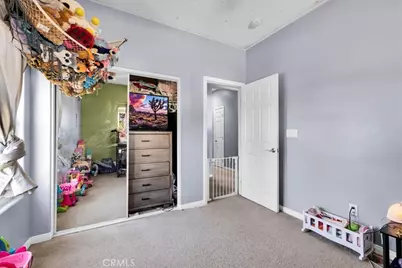 74103 Manana Drive, 29 Palms MCB, CA 92277 - Photo 23