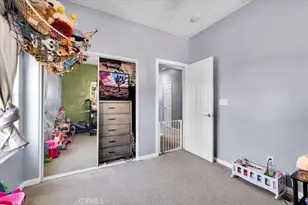 74103 Manana Dr, 29 Palms MCB, CA 92277 - Photo 23