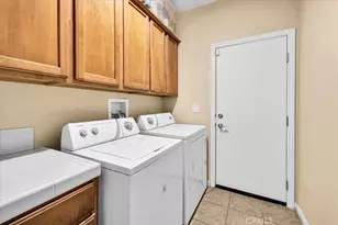 74103 Manana Dr, 29 Palms MCB, CA 92277 - Photo 29