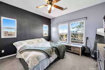 74103 Manana Drive, 29 Palms MCB, CA 92277 - Photo 17