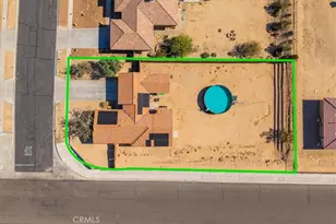74103 Manana Dr, 29 Palms MCB, CA 92277 - Photo 43