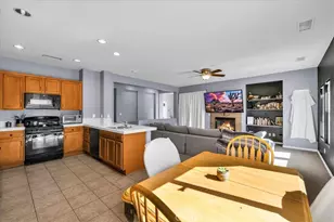 74103 Manana Dr, 29 Palms MCB, CA 92277 - Photo 15