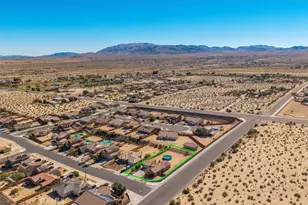 74103 Manana Dr, 29 Palms MCB, CA 92277 - Photo 39