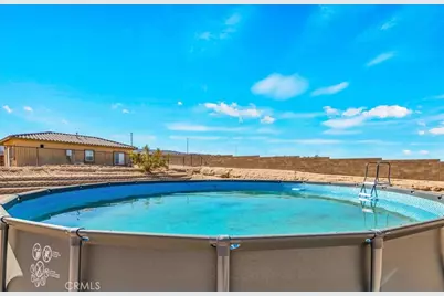 74103 Manana Drive, 29 Palms MCB, CA 92277 - Photo 33