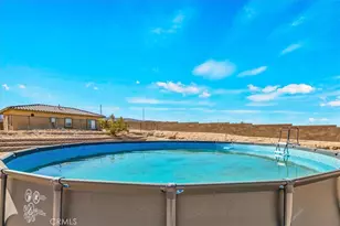 74103 Manana Dr, 29 Palms MCB, CA 92277 - Photo 33