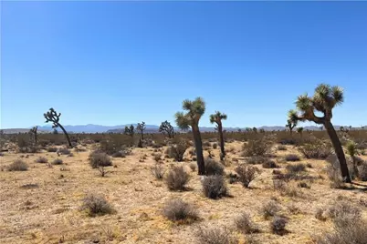 2814 Yucca Mesa, Yucca Valley, CA 92284 - Photo 1