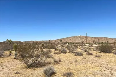 2814 Yucca Mesa, Yucca Valley, CA 92284 - Photo 9