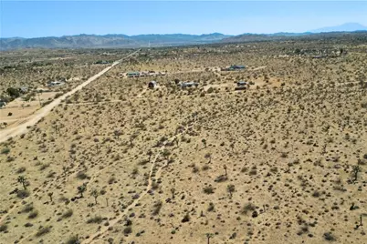 2814 Yucca Mesa, Yucca Valley, CA 92284 - Photo 3