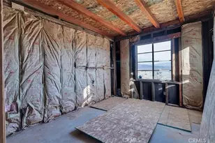 2981 Idle Ln, 29 Palms MCB, CA 92277 - Photo 3