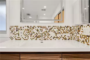 7429 Cardillo, Yucca Valley, CA 92284 - Photo 23