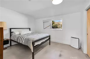 7429 Cardillo, Yucca Valley, CA 92284 - Photo 25